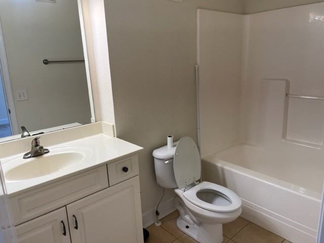 802 East Main Street #24 - Photo 6 of 6