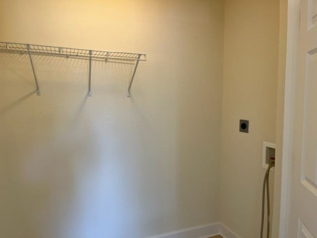 802 East Main Street #24 - Photo 5 of 6