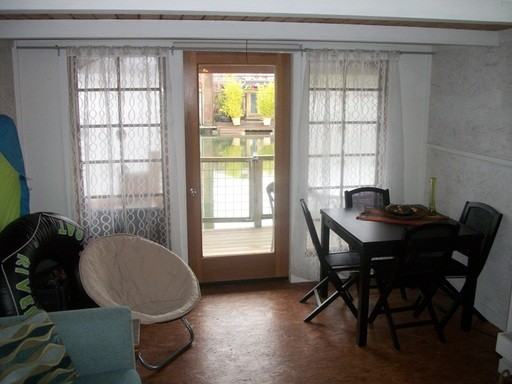 11680 N Island Cove Ln - Photo 2 of 9
