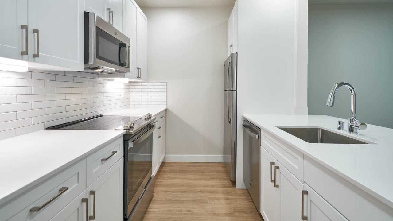 Uwajimaya Village - Photo 2 of 46