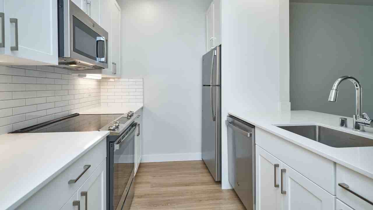 Uwajimaya Village - Photo 4 of 46