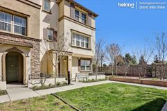 1327 Martin Luther King Dr - Photo 1 of 1
