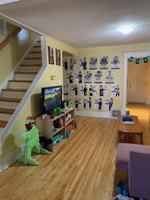 featured image of 566 Chapel Street #1