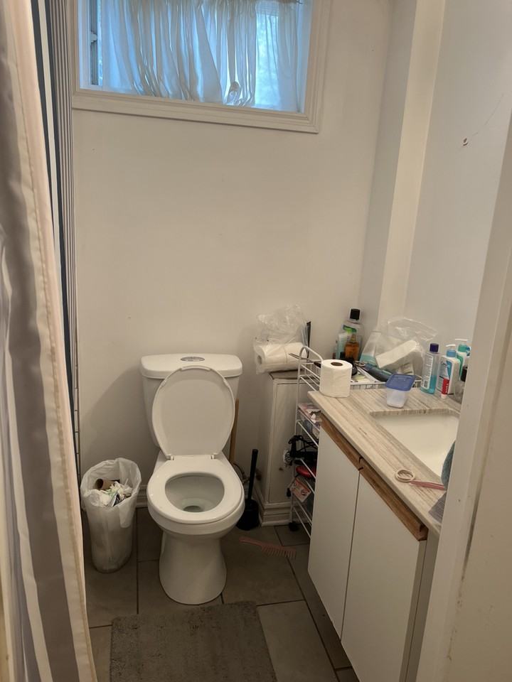 566 Chapel Street #1 - Photo 2 of 11