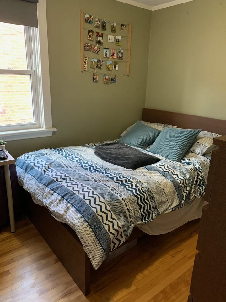 566 Chapel Street #1 - Photo 3 of 11