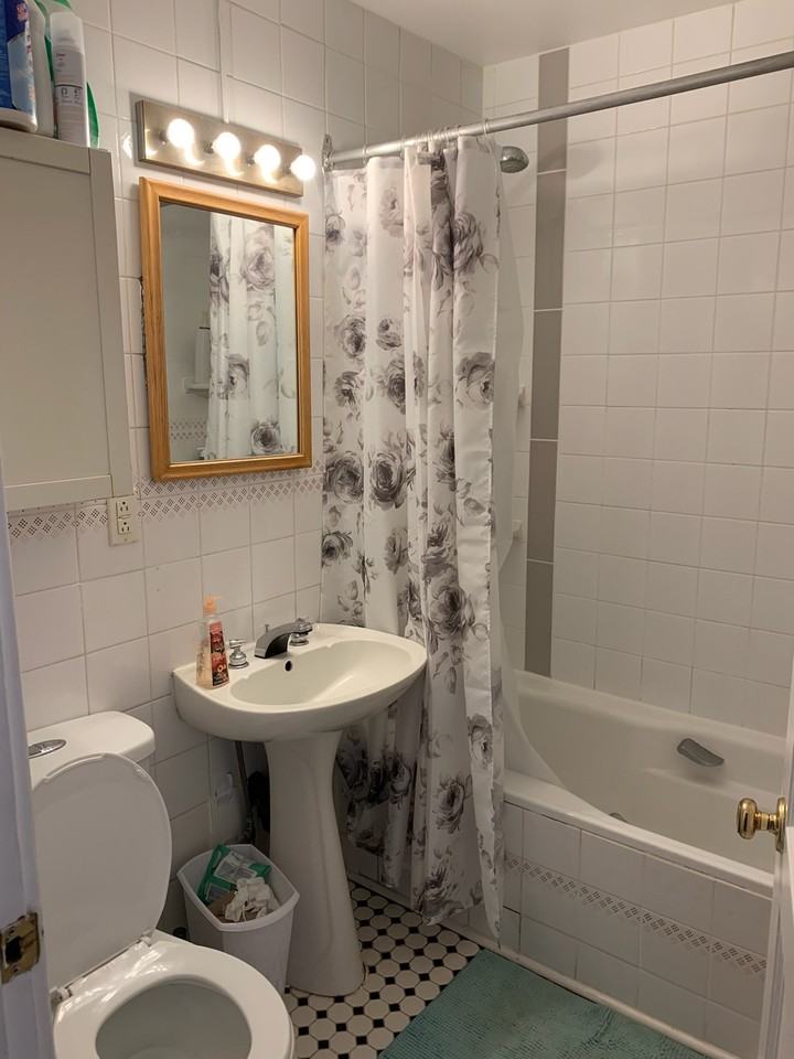 566 Chapel Street #1 - Photo 7 of 11