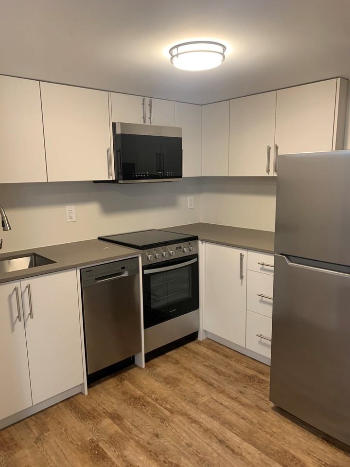 10 Terrell Avenue - Photo 2 of 9