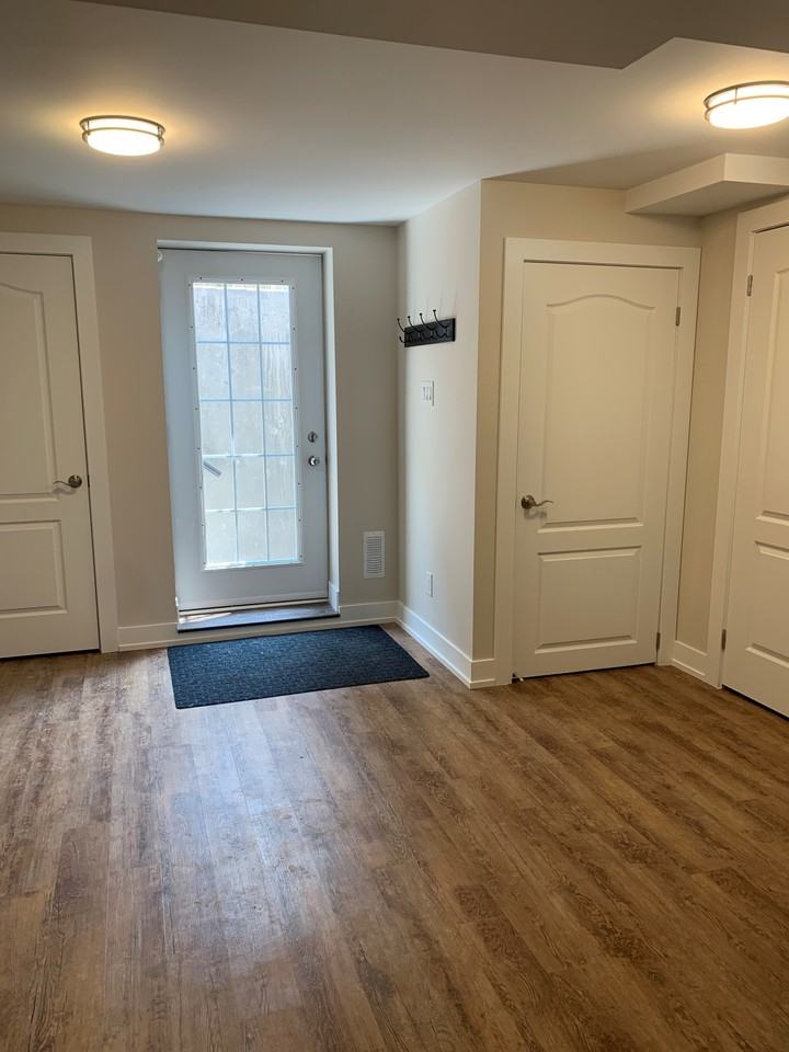 Apartments for Rent In ON Rentals Available Zumper