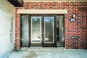 140 Broadview Avenue #058