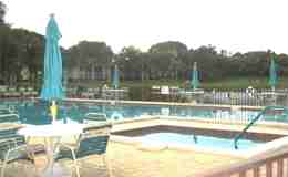 2655 Pine Ridge Way N #B1 - Photo 1 of 1