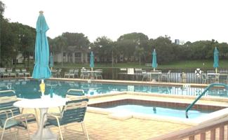 featured image of 2655 Pine Ridge Way N #B1