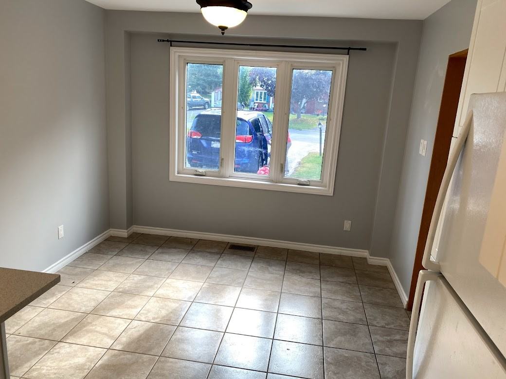 33 Priam Way #1 - Photo 3 of 30