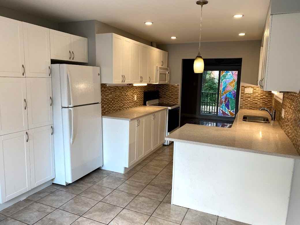 33 Priam Way #1 - Photo 2 of 30