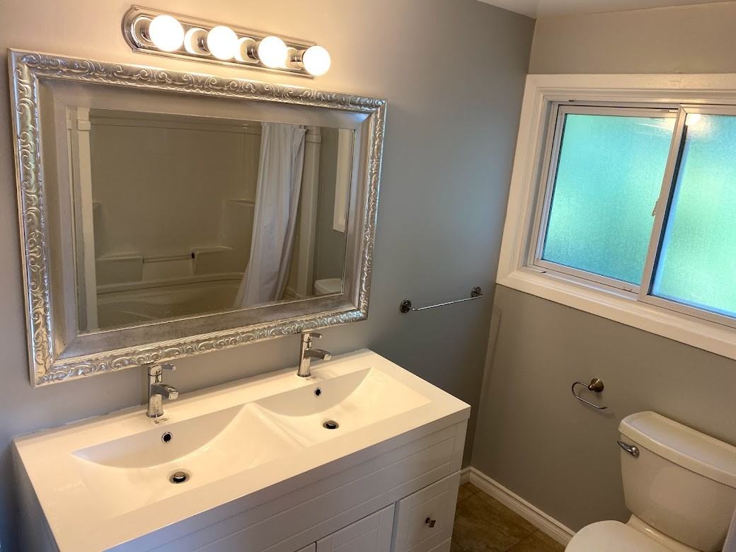 33 Priam Way #1 - Photo 5 of 30