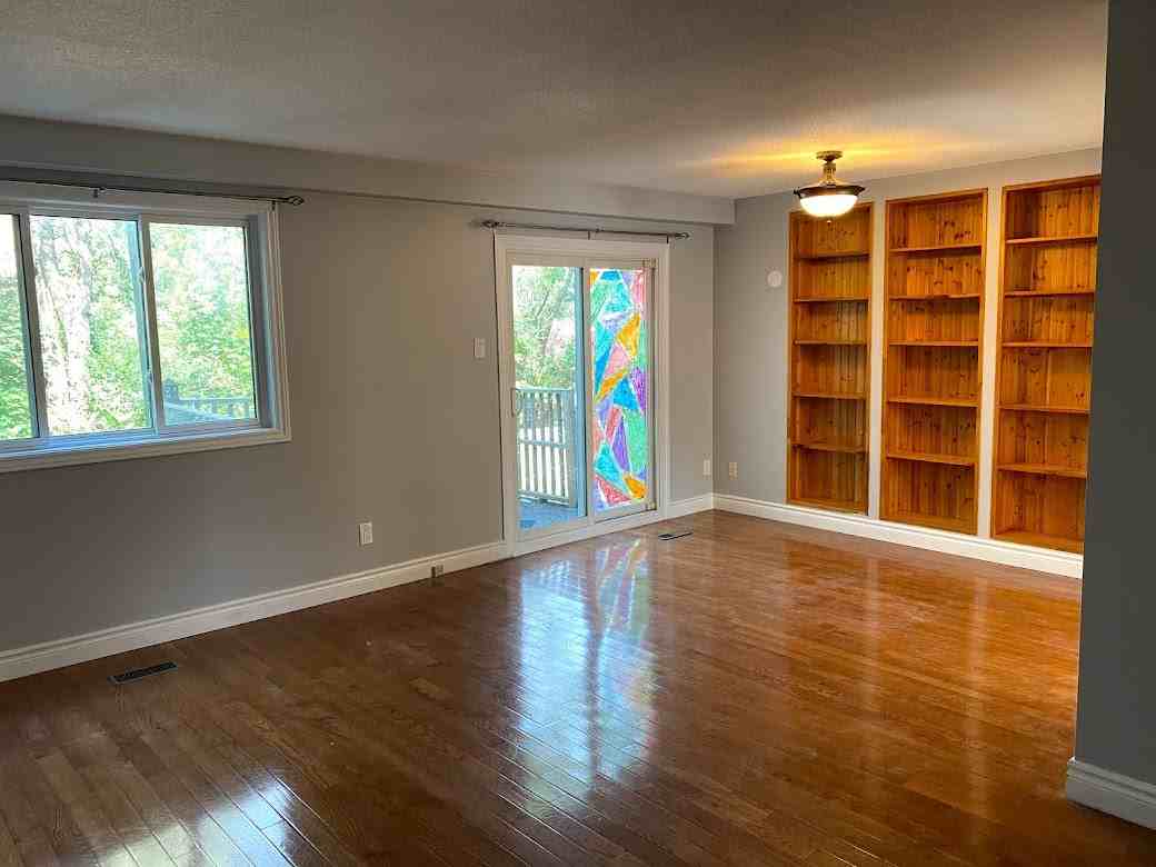 33 Priam Way #1 - Photo 4 of 30