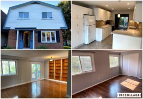 featured image of 33 Priam Way #1