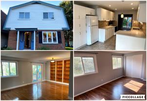 33 Priam Way #1 - Photo 1 of 1