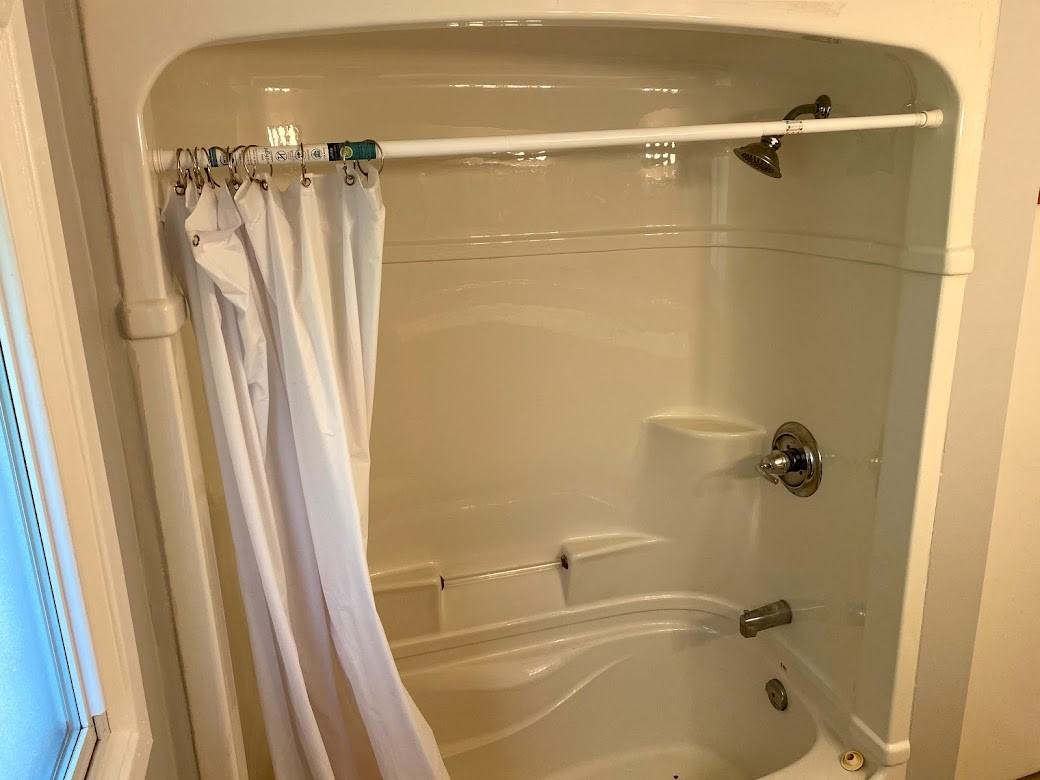 33 Priam Way #1 - Photo 6 of 30