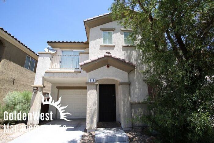 518 Primrose Hill Ave - Photo 2 of 50