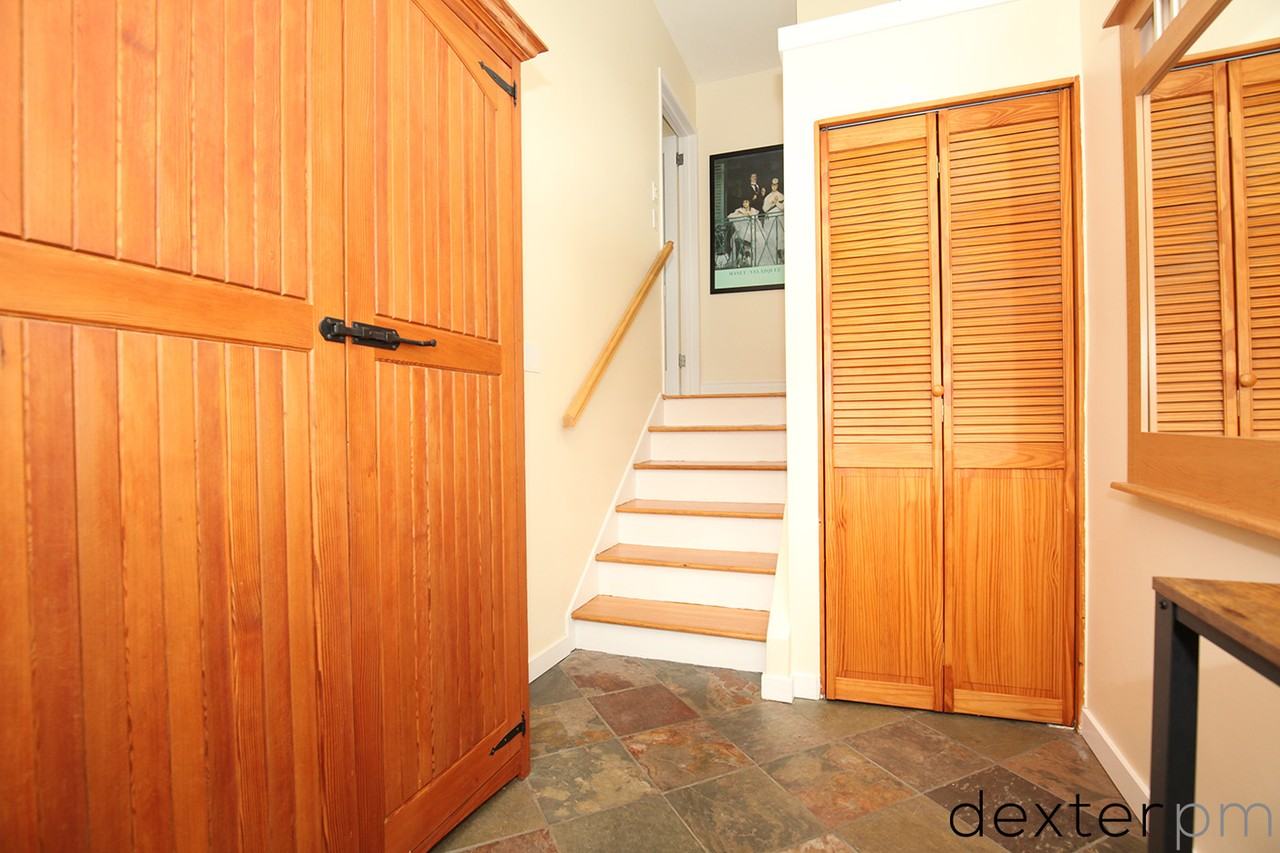 3548 Walker Street - Photo 3 of 23