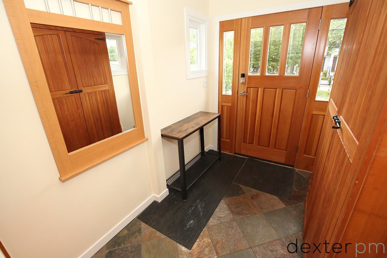 3548 Walker Street - Photo 2 of 23