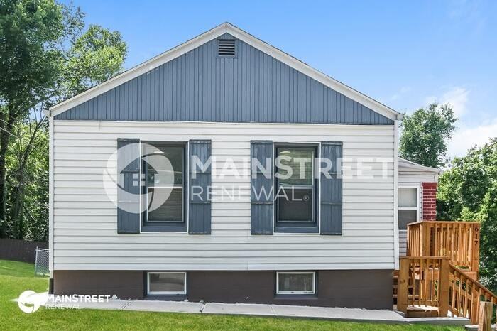 617 Northview Dr - Photo 3 of 16