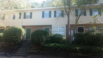 2891 Spruce Cir - Photo 1 of 1