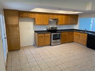1238 S Dillon Way - Photo 2 of 14
