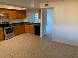 1238 S Dillon Way - Photo 3 of 14