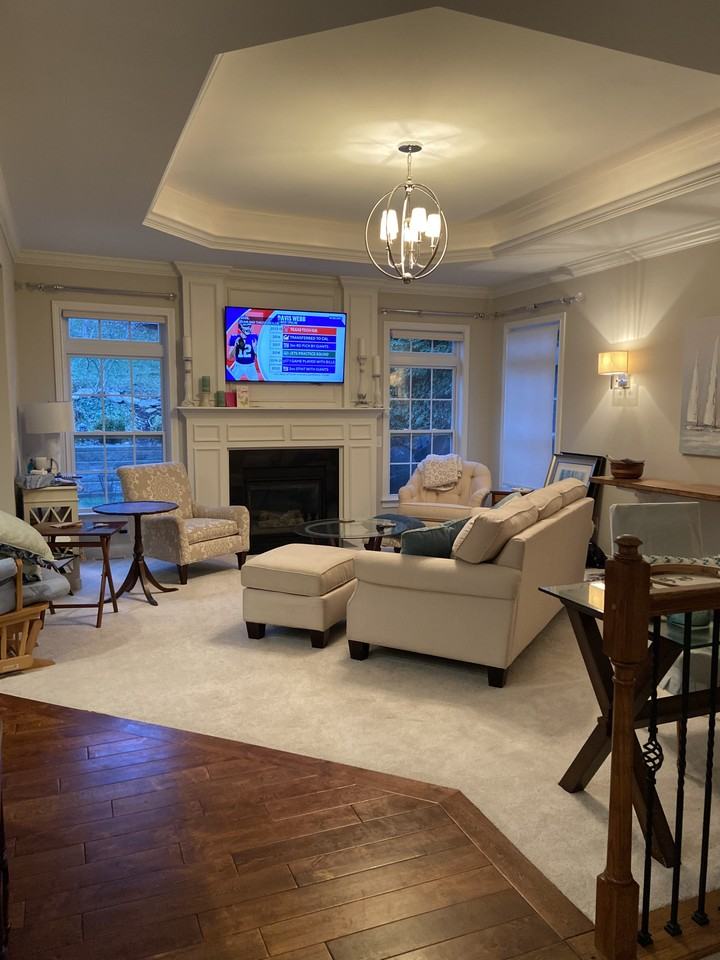 7437 Madeira Pines Dr #NA - Photo 3 of 13