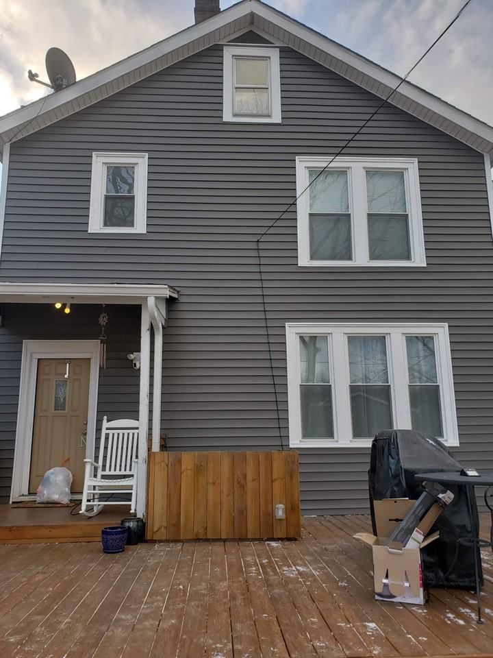 622 S 22nd St #NA - Photo 2 of 17