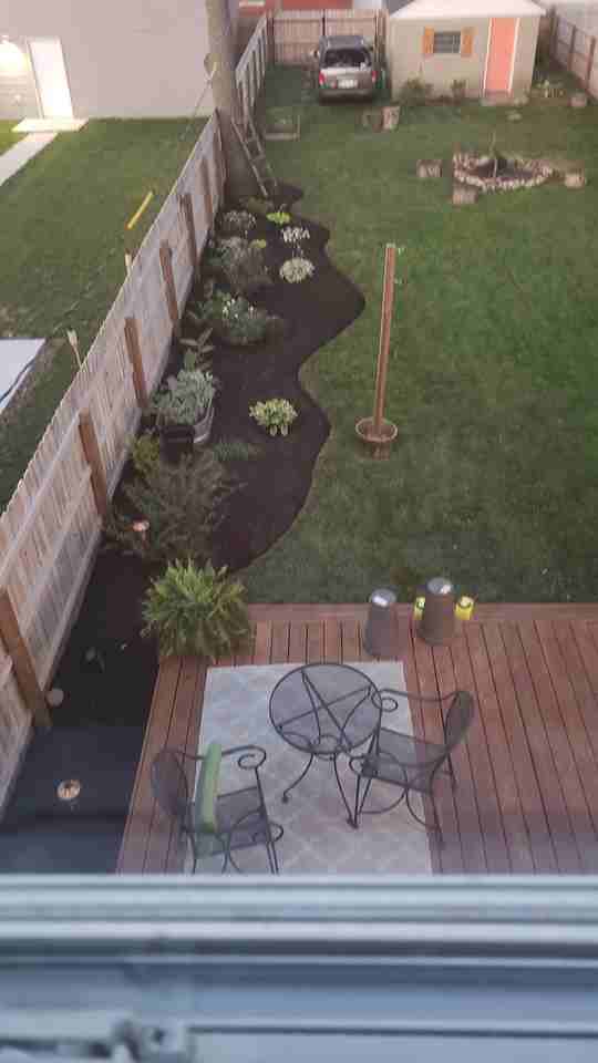 622 S 22nd St #NA - Photo 3 of 17