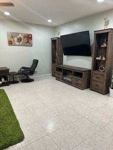 54 Woodland Way #NA - Photo 2 of 16