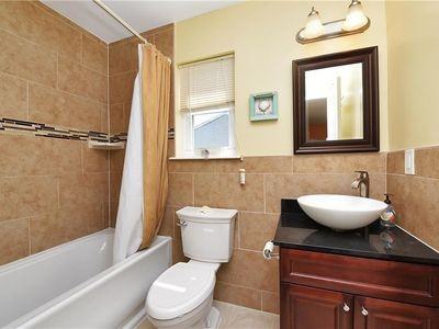 54 Woodland Way #NA - Photo 3 of 16