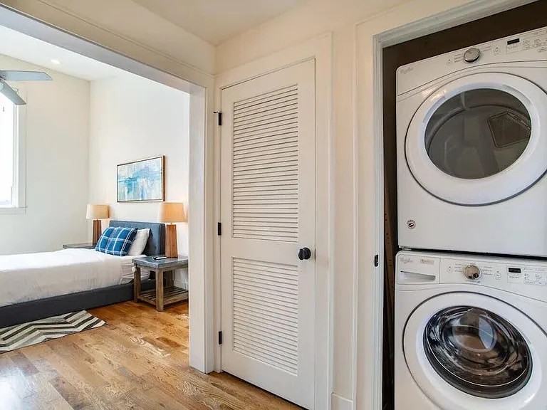 205 Mews Way #205 - Photo 2 of 35