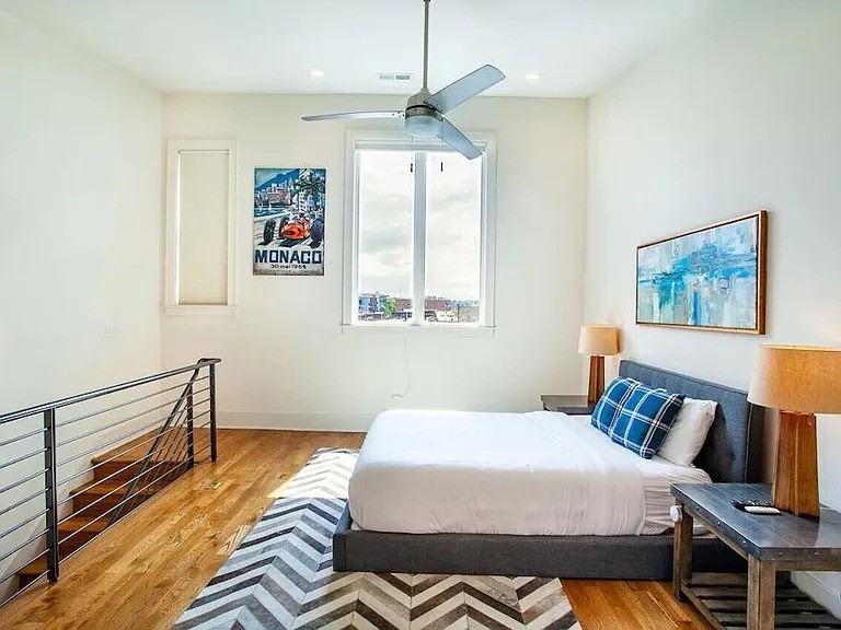 205 Mews Way #205 - Photo 3 of 35