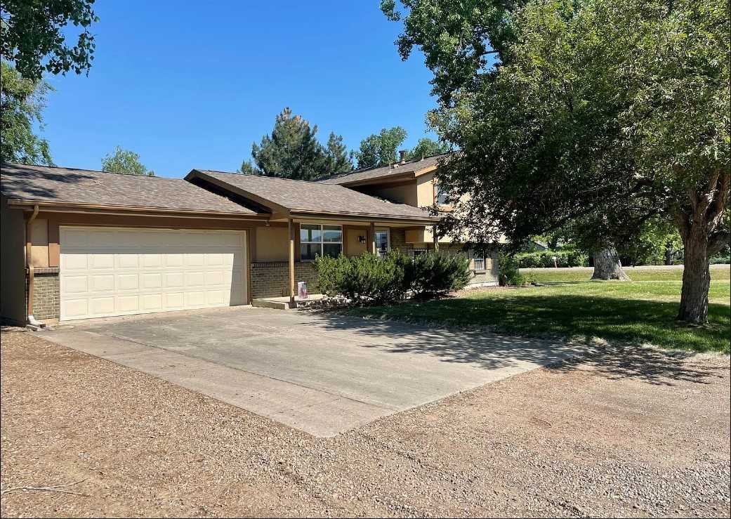 5200 Gladiola St #NA - Photo 2 of 20