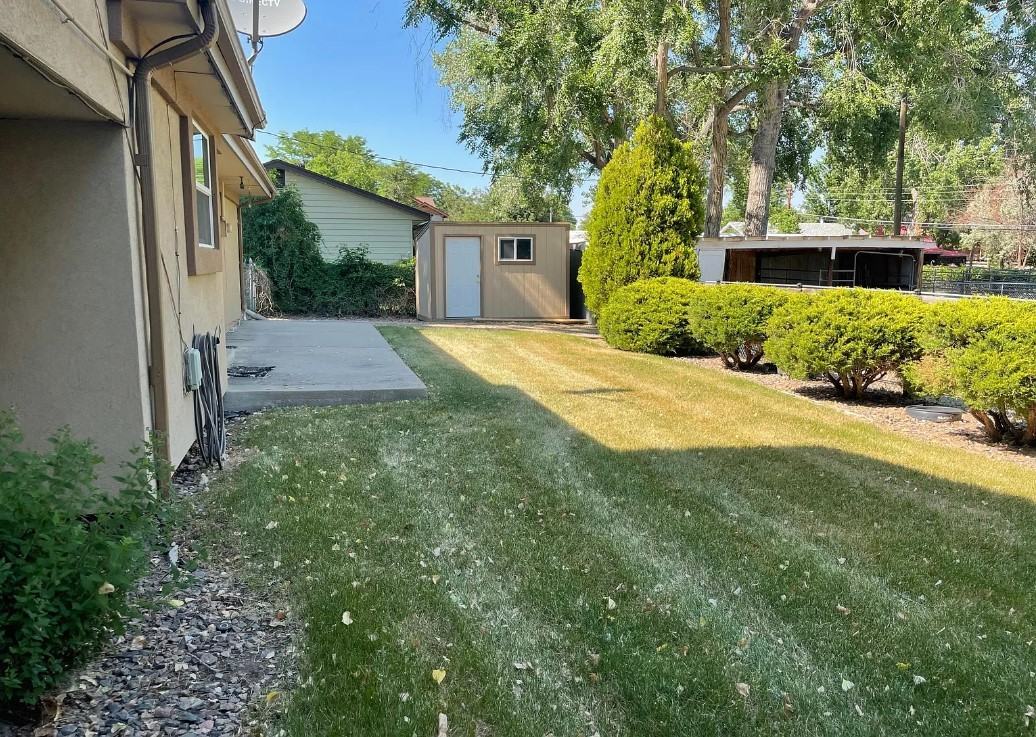 5200 Gladiola St #NA - Photo 3 of 20