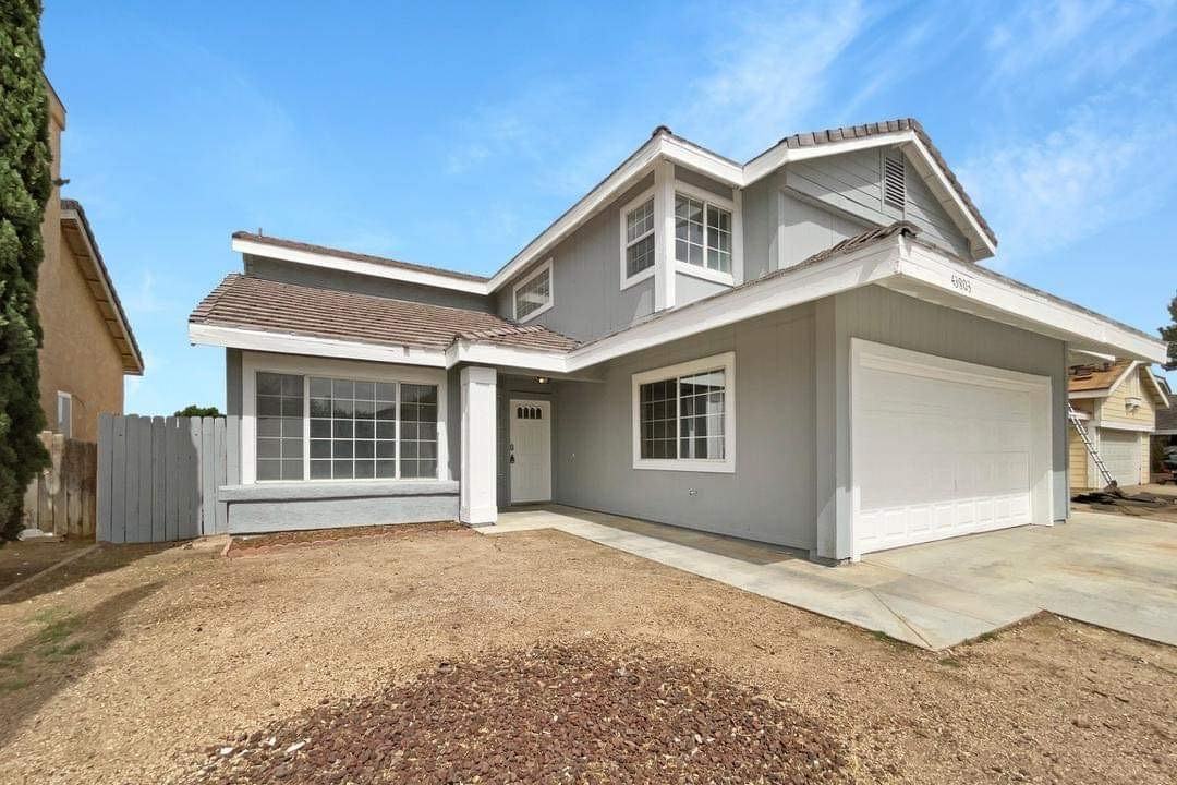 43803 Carefree Ct #NA - Photo 2 of 13