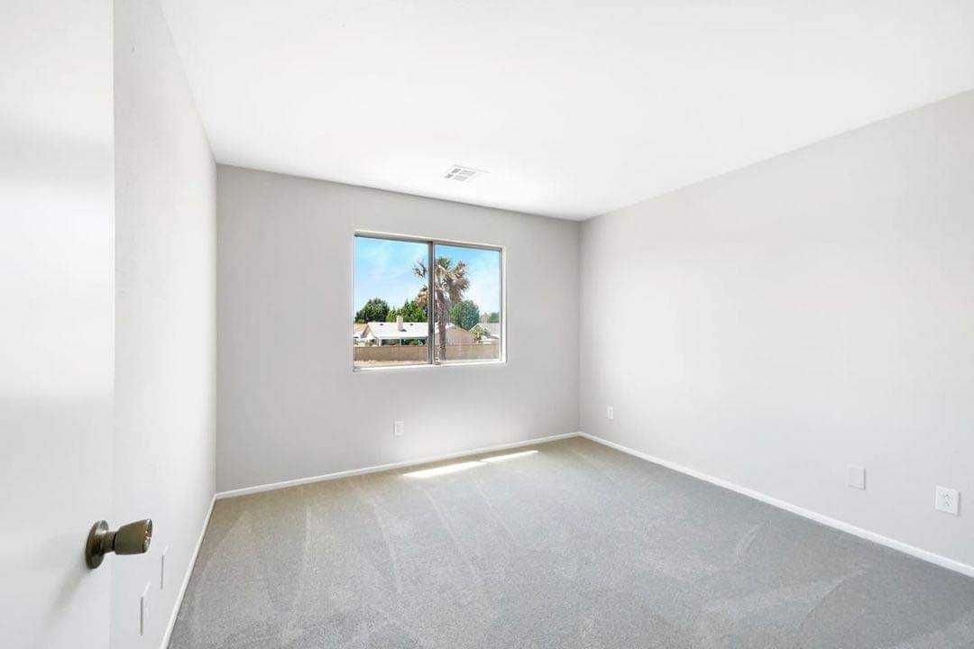 43803 Carefree Ct #NA - Photo 3 of 13