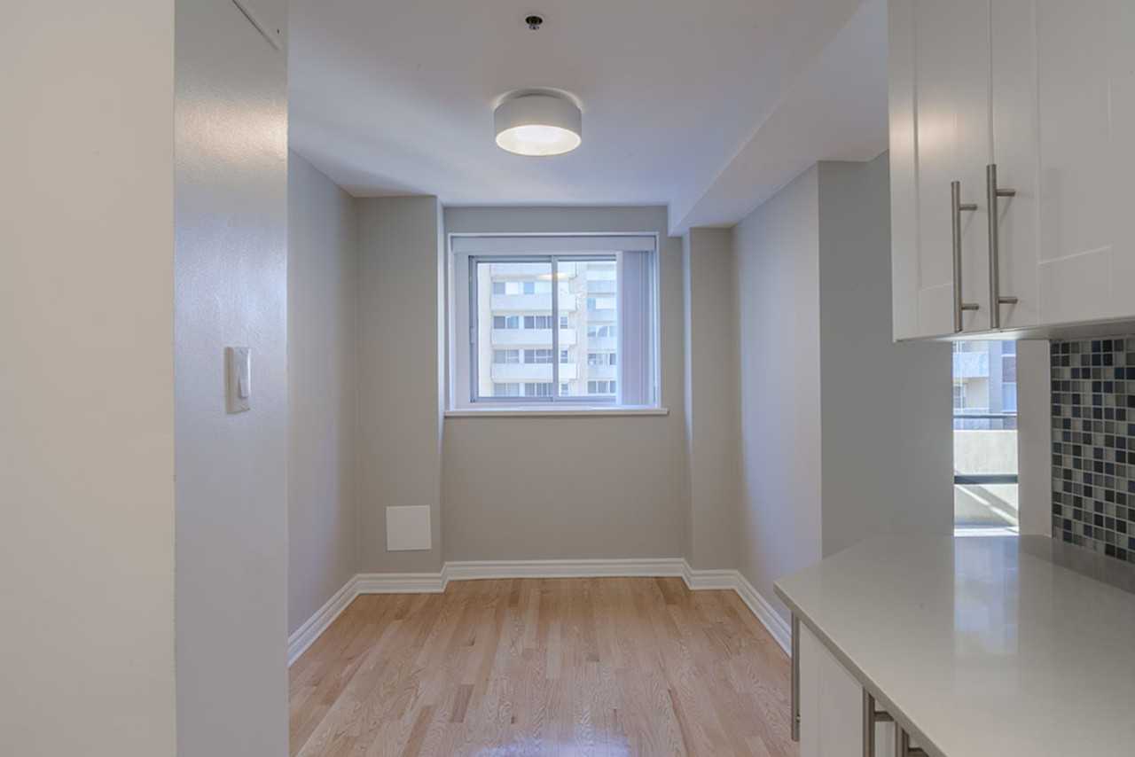 Plaza Drummond Apartments 3435 Rue Drummond, Montréal, QC H3G 1X8