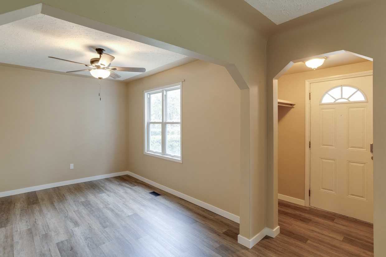 Prince Charles 2 - Photo 2 of 25