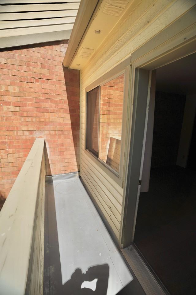 Washington Park Swim and Tennis135 Columbine CircleEagle Vail - Photo 2 of 29