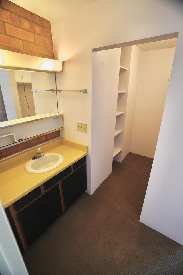 Washington Park Swim and Tennis135 Columbine CircleEagle Vail - Photo 3 of 29