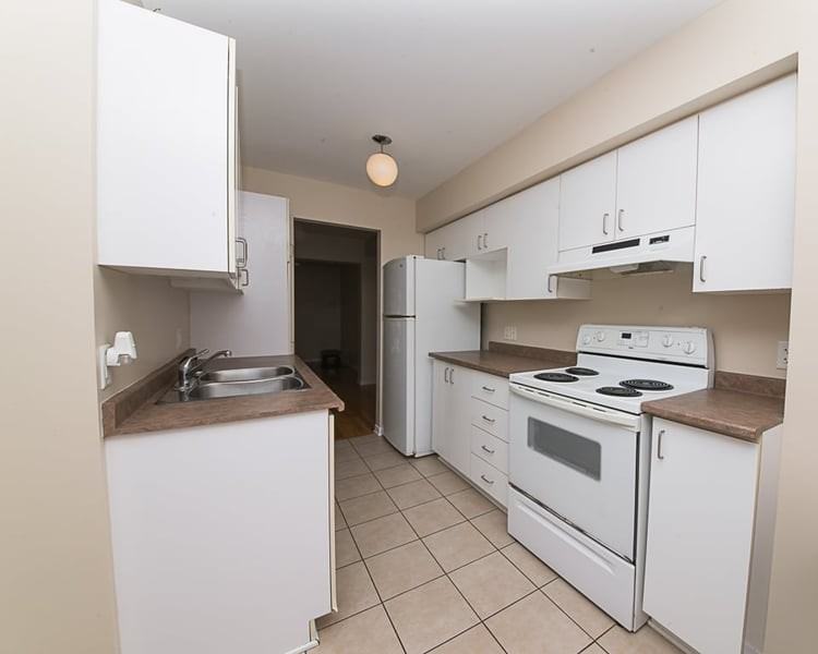 1815 Loranger Crt - Photo 3 of 12