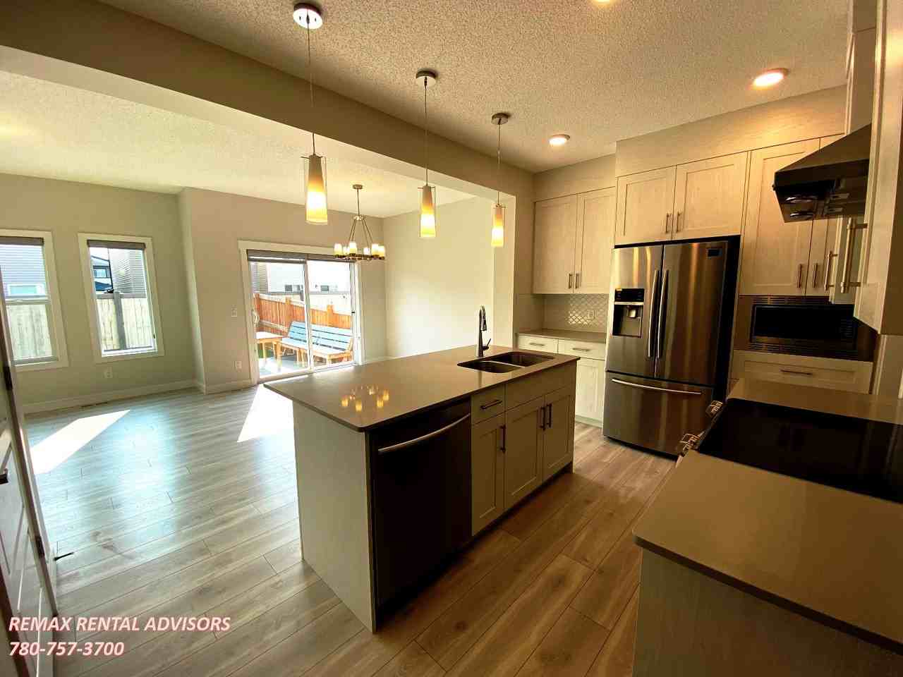 20743 99B Avenue Northwest - Photo 2 of 18