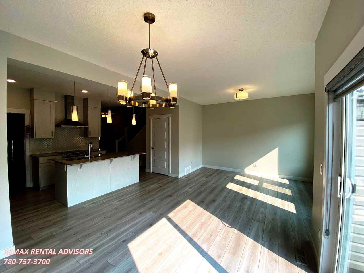 20743 99B Avenue Northwest - Photo 3 of 18