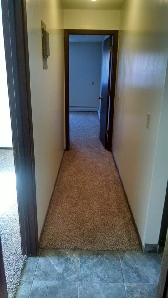 1190 Cannon Valley Pl #13 - Photo 3 of 9