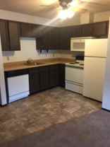 1180 Cannon Valley Place #24 - Photo 1 of 1