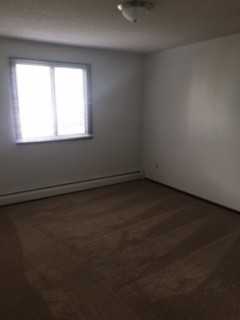 1180 Cannon Valley Place #24 - Photo 2 of 8